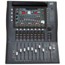 Peavey Aureus Digital Mixer