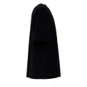 Stone Island Herre Topper Svart L,