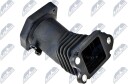NTY GPP FR 003 Ladeluftslange