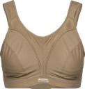 Shock Absorber Active D+ Classic Bra N109 - Beige - D x 90