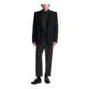 Balmain Herre Jakker Svart L,