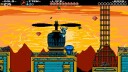 Shovel Knight: Treasure Trove (Xbox One)