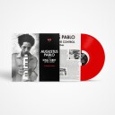 Augustus Pablo In Roots Vibes Limited Edition Uk Vinyl
