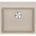 Franke Kjøkkenvask Maris MRG 610 52 TL Coffee