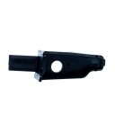 EINPARTS EPHRK084 Reparasjonssett, hovedlyskaster