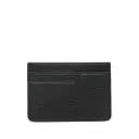 Anya Hindmarch Dame Accessories Svart ONE SIZE