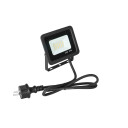 EuroLite LED IP FL-20 SMD CW