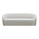Homefactory Dixie Sofa 1285 BT