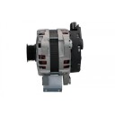Dynamo BV PSH 455.541.180.010