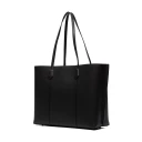 Tory Burch, Dame, Vesker, Svart, ONE SIZE,