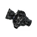 Termostat NRF 725403