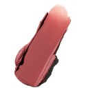 MAC Cosmetics Powder Kiss Lip + Cheek Mousse Velvet Teddy