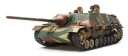 Tamiya 1/35 Jagdpanzer IV/70 (V) Lang