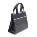 Salvatore Ferragamo Dame Blå