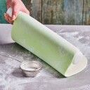 Funcakes Magisk Rulleutpulver 225g 