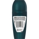Rexona Men 72h Advanced Protection Ultra Fresh roll on 50 ml