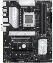 ASUS Prime B650-PLUS ATX Hovedkort med WiFi 6E og DDR5