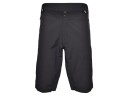 AGU MTB Vanntett  Shorts