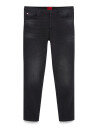 HUGO Hugo 634 - Black - 36 x 34
