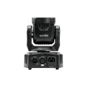 EuroLite LED TMH-46 Moving-Head Wash