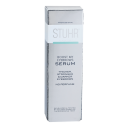 Stuhr Boost My Eyebrows Serum 4 ml