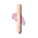 Rebecca Stella Bangin’ Lip Balm Pink Gal