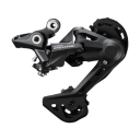 Shimano Deore Rd-M4120 Sgs 11/10-Delt Bakgir