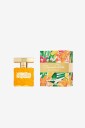 Oscar de la Renta   Bella Soleil Eau De Parfum   Transparent