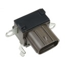 Dynamoregulator AS-PL ARE6113