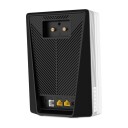 Mercusys MB520 5G AX3000 Dual-Band Wireless Router Wi-Fi 6 Hvit
