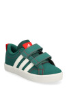 Adidas Sportswear Vs Pace 2.0 Cf C   Green   35