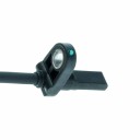 ABS sensor EINPARTS EPS0638