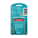 Compeed Gnagsårplaster Extreme 5 stk.