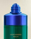 Ojar Wood Whisper Ojar Absolute Perfume Oil 20ml