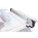 Makita Paralellanlegg Til 2704