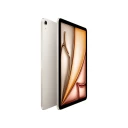 Apple iPad Air M3 11" 1TB Nettbrett Beige med Wi-Fi