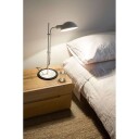 Marset Funiculi Bordlampe Off-White