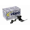 VEMO V10-72-0490 Sensor, lyslengderegulering