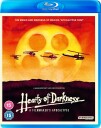 Hearts Of Darkness: A Filmmaker's Apocalypse 1991 Bluray