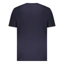 Balmain Herre Topper Blå M,