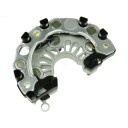 Likeretter, dynamo AS-PL ARC0136