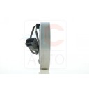 Spole, magnetkoplingskompressor ACAUTO AC-04DN19
