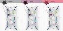 Stokke Stokke Flexi Bath Inkl. Newborn Support Sandy