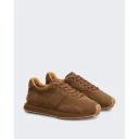 Tod's Dame Sko Brun 40 EU,