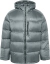 Columbia Sportswear | Cloudview Down Hooded Jacket | L