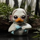 Tubbz Gollum Samlefigur fra Ringenes Herre i eske