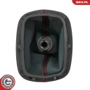 ESEN SKV 63SKV460 Girkule