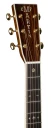 Martin Guitar OM42