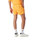 Champion Beachshort - Orange - L