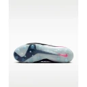 Nike Herre Sport Flerfarget 43 EU,
